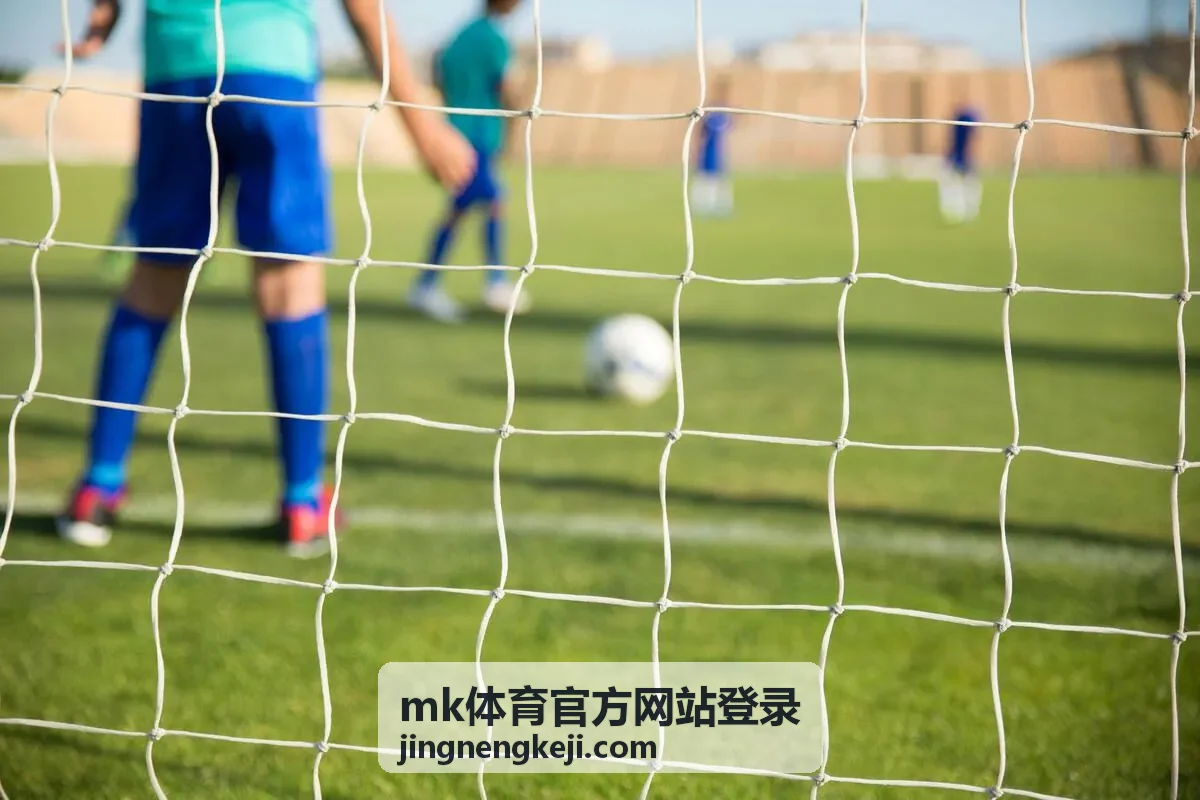 2010世界杯名单回顾：南非世界杯32强阵容与球星记忆