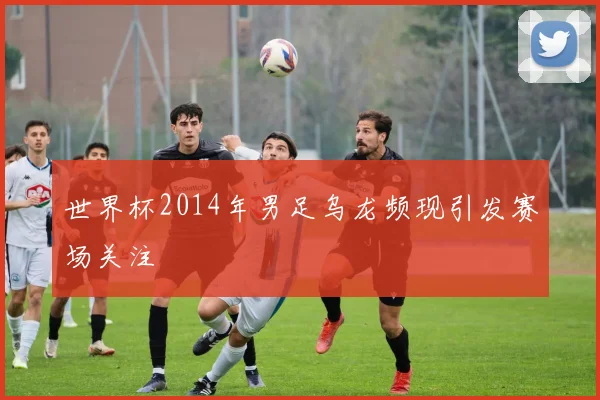世界杯2014年男足乌龙频现引发赛场关注