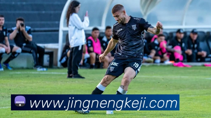 多媒体互动体验