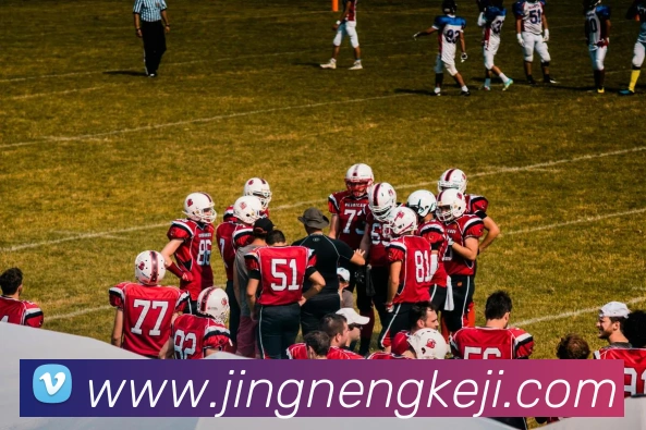 数据防护可视化